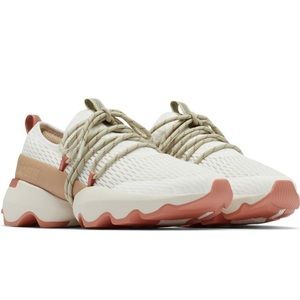 Sorel Impact Kinetic Sneaker